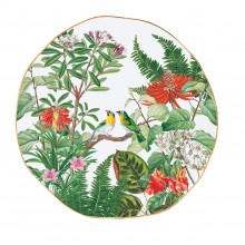 Чиния 19см Exotica